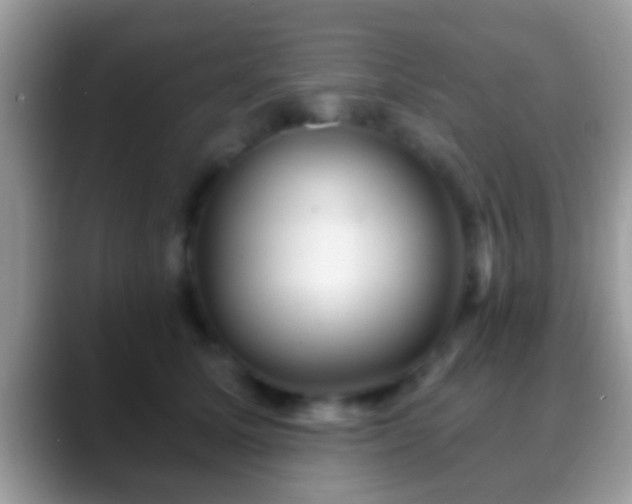 X0000088630611200706011146