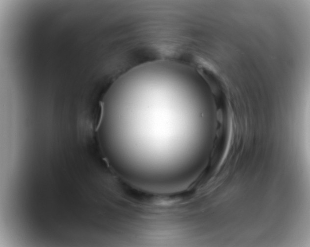 X0000088630613200706011146