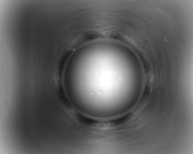 X0000088630615200706011146