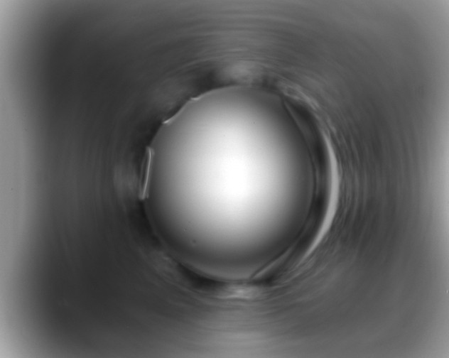 X0000088630617200706011146