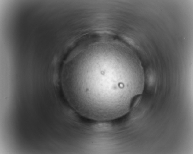 X0000088630619200706011146