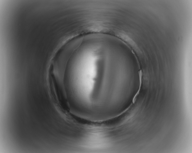 X0000088630626200706011145