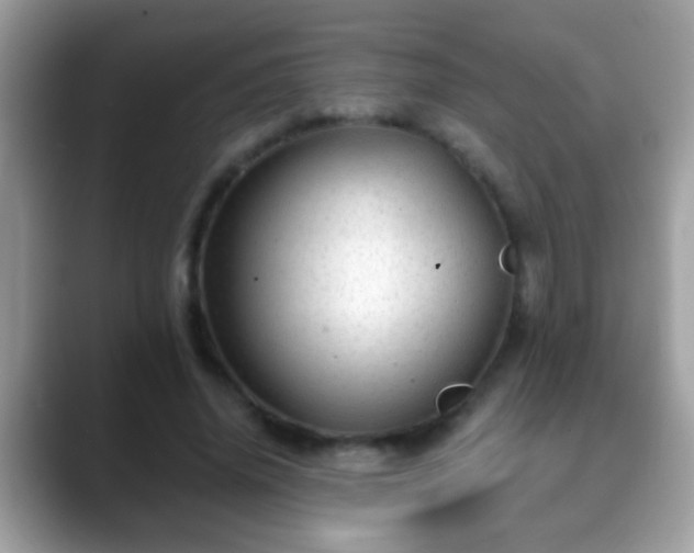 X0000088630636200706011145