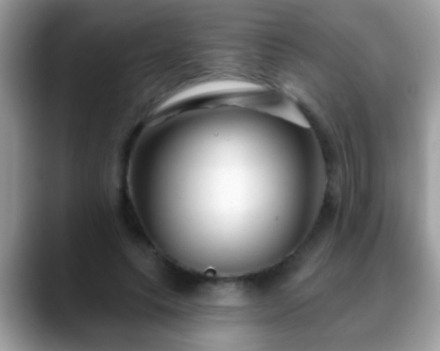 X0000088630639200706011145