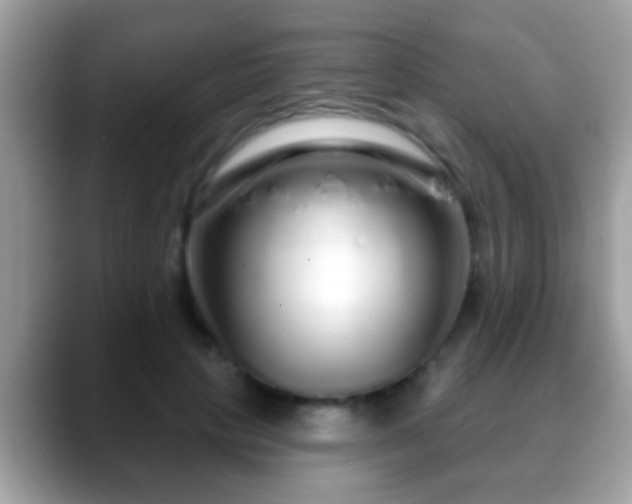 X0000088630649200706011145