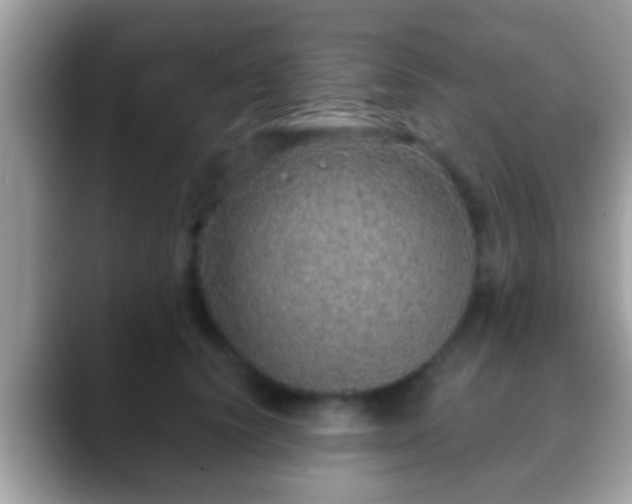 X0000088630656200706011145