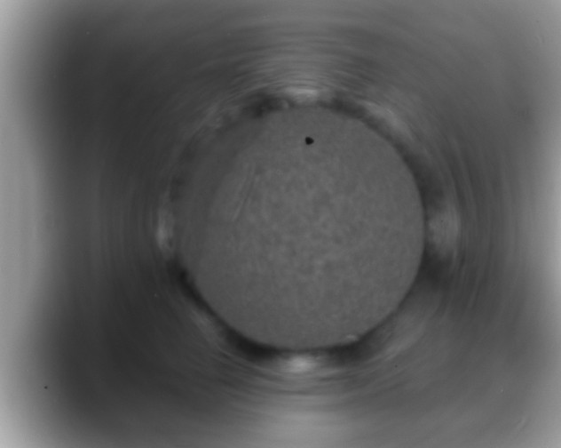 X0000088630662200706011145