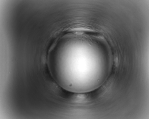 X0000088630665200706011145