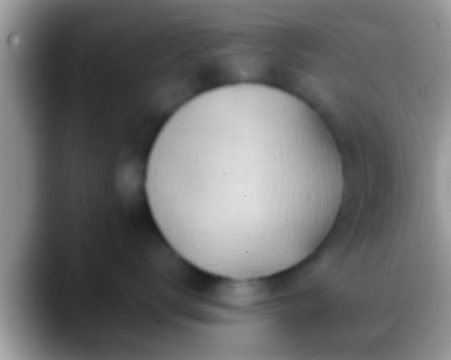 X0000088630672200706011146