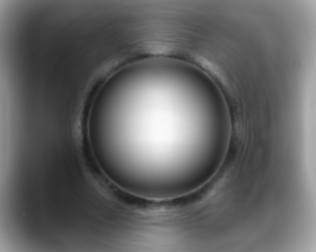 X0000088630682200706011145