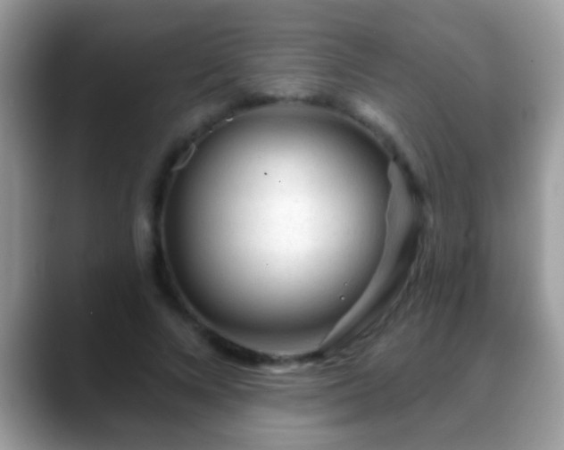 X0000088630688200706011145