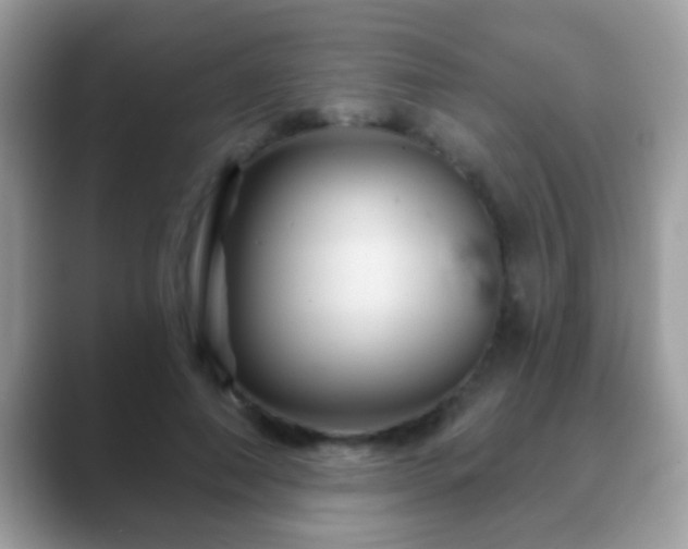 X0000088630690200706011145