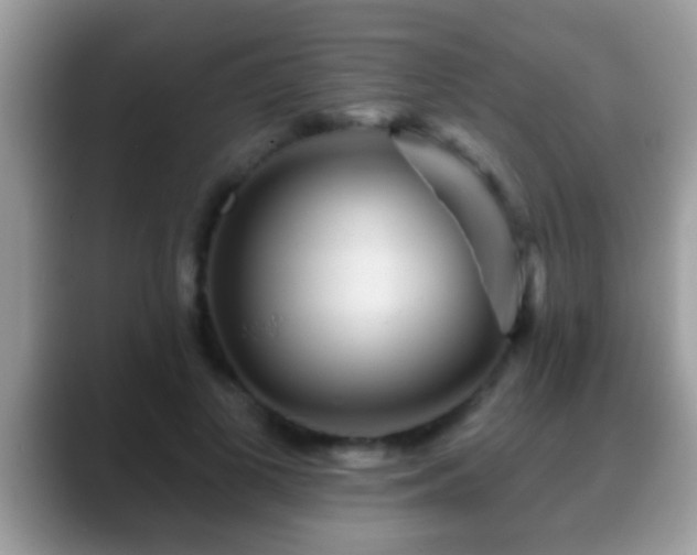 X0000088630693200706011145