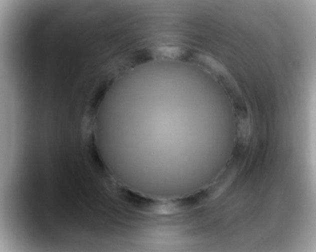 X0000088630701200706011145