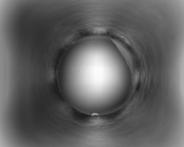 X0000088630704200706011145