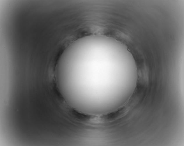 X0000088630705200706011145