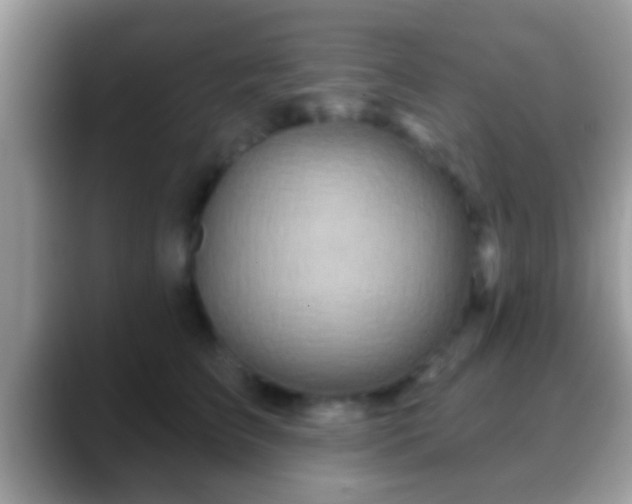 X0000088630709200706011145