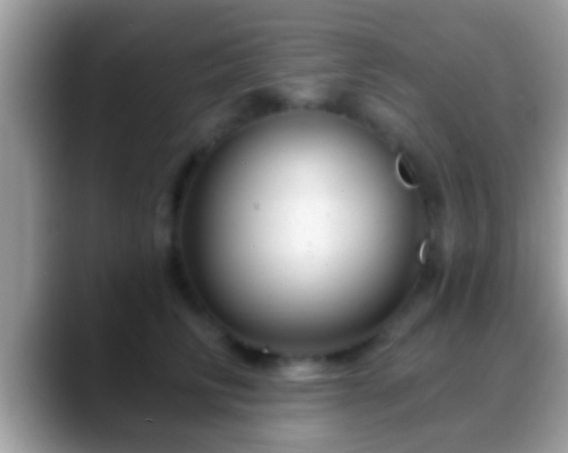 X0000088630710200706011145