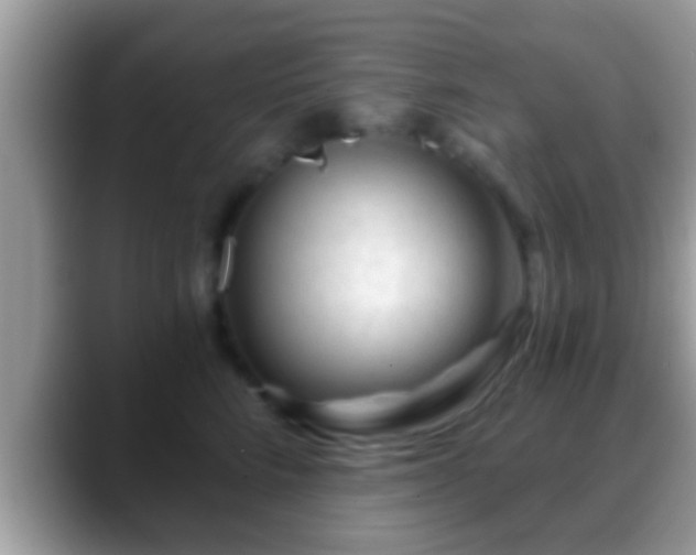 X0000088630712200706011145