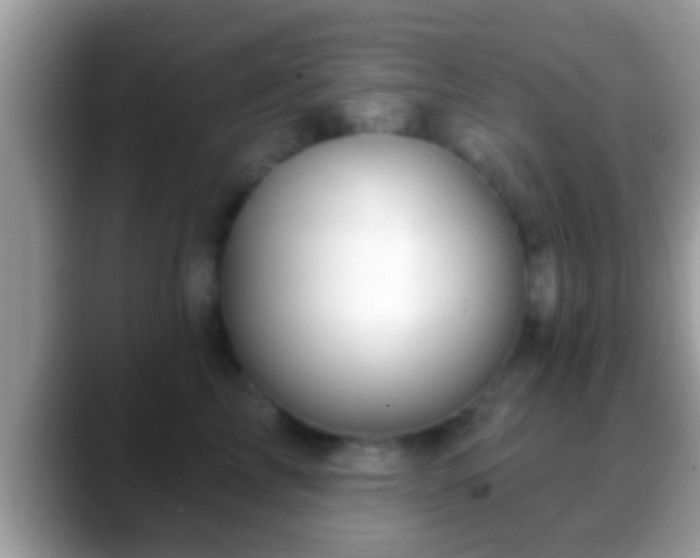 X0000088630713200706011144