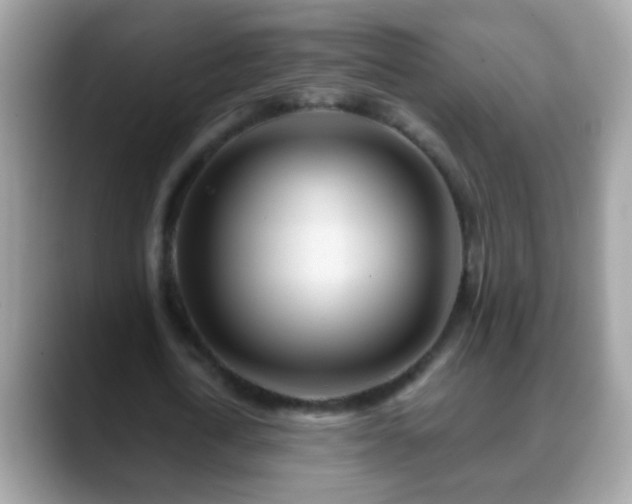 X0000088630722200706011144