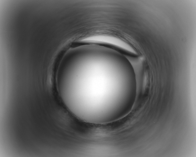 X0000088630732200706011144