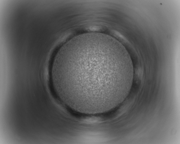 X0000088630734200706011144