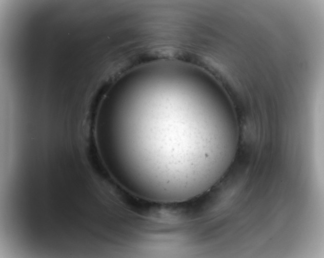 X0000088630739200706011144