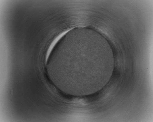 X0000088630742200706011144