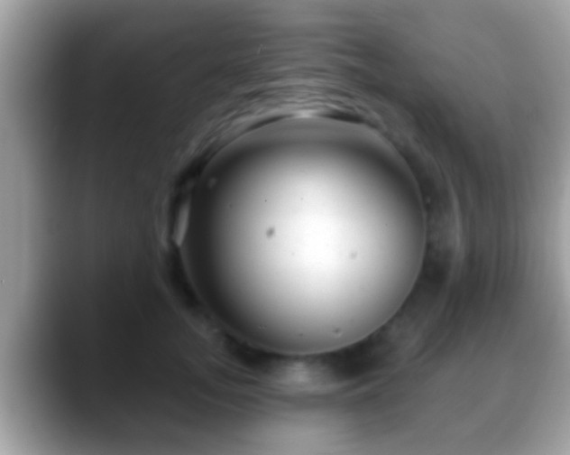 X0000088630755200706011144