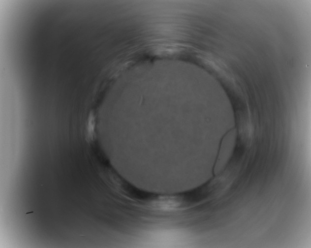 X0000088630758200706011144