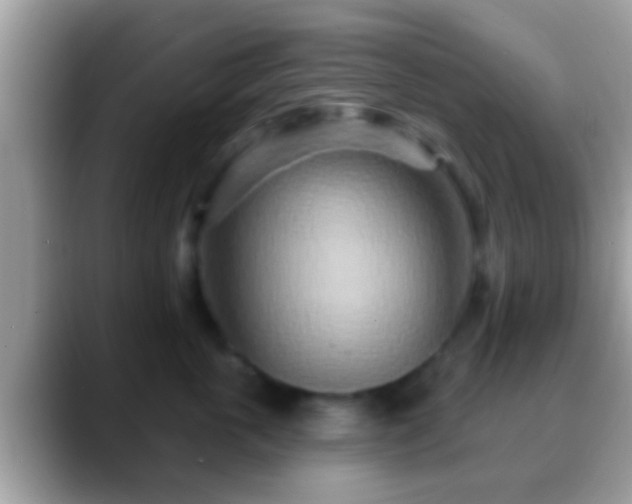 X0000088630763200706011144