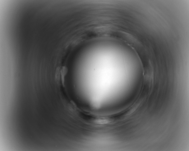 X0000088630767200706011144