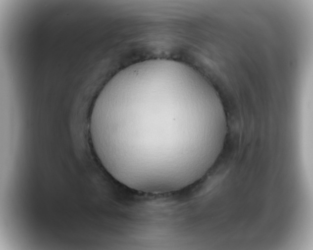 X0000088630769200706011144