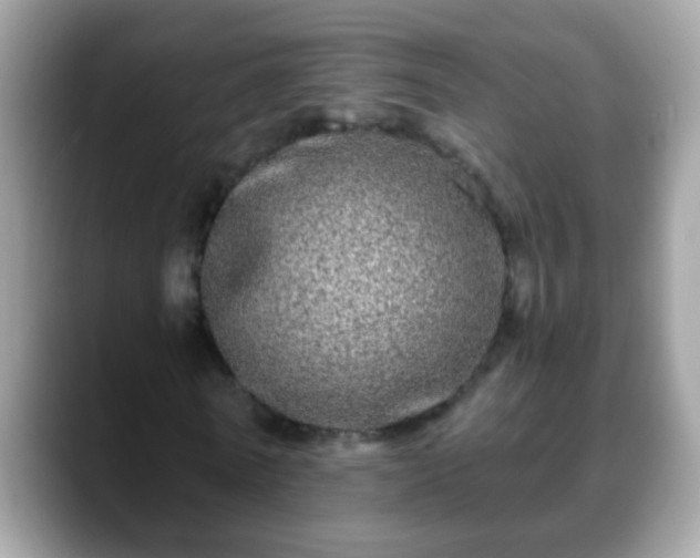 X0000088630770200706011144