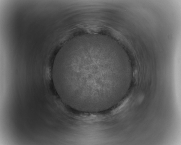 X0000088630772200706011144