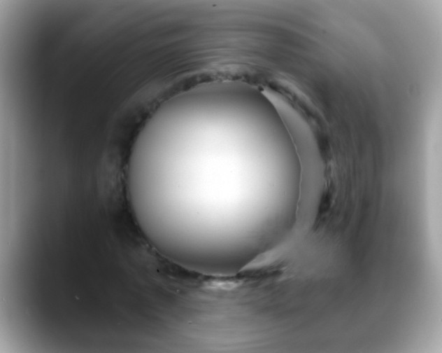 X0000088630773200706011144