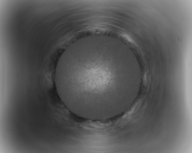 X0000088630774200706011144