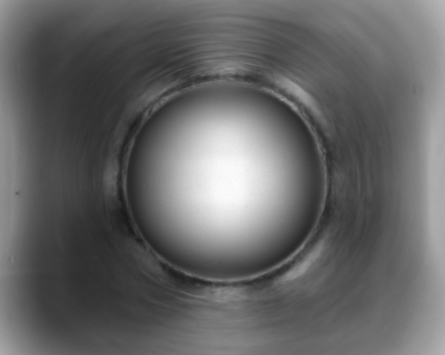 X0000088630778200706011144