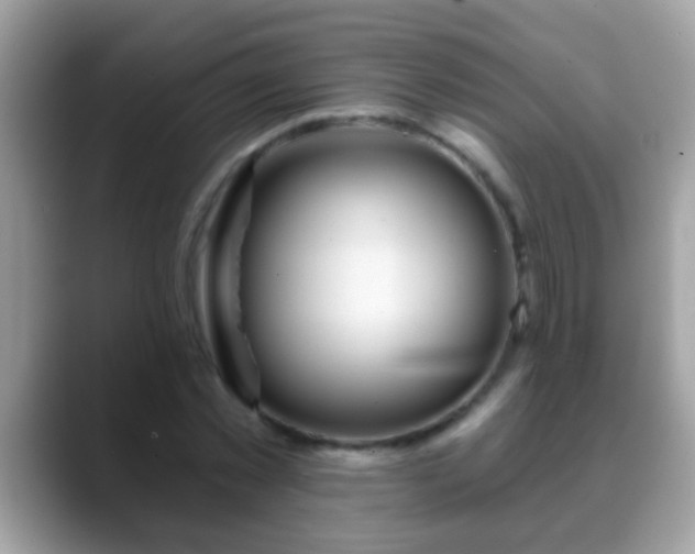 X0000088630781200706011144