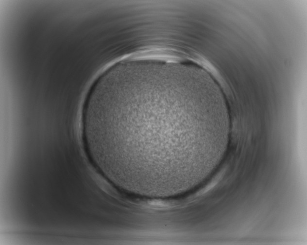 X0000088630787200706011144