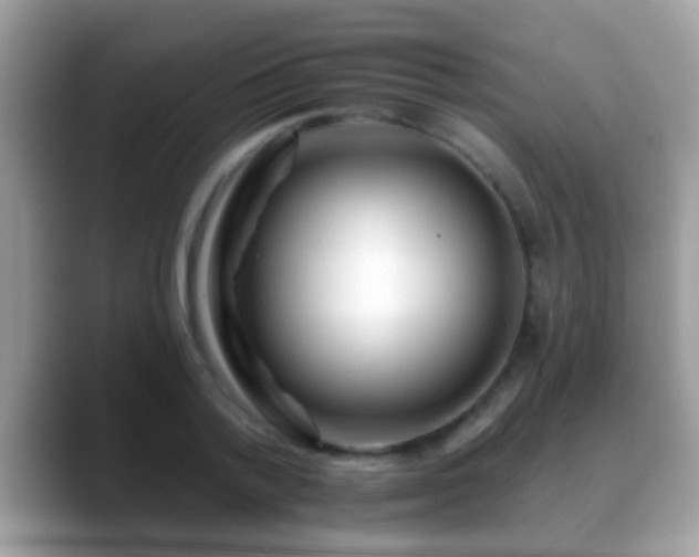 X0000088630788200706011144