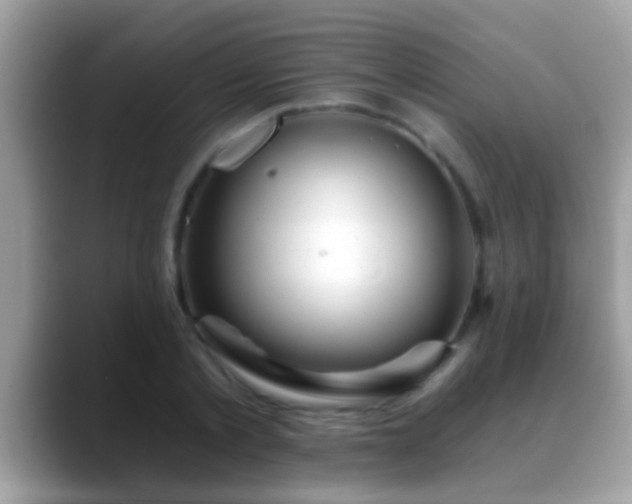 X0000088630789200706011144