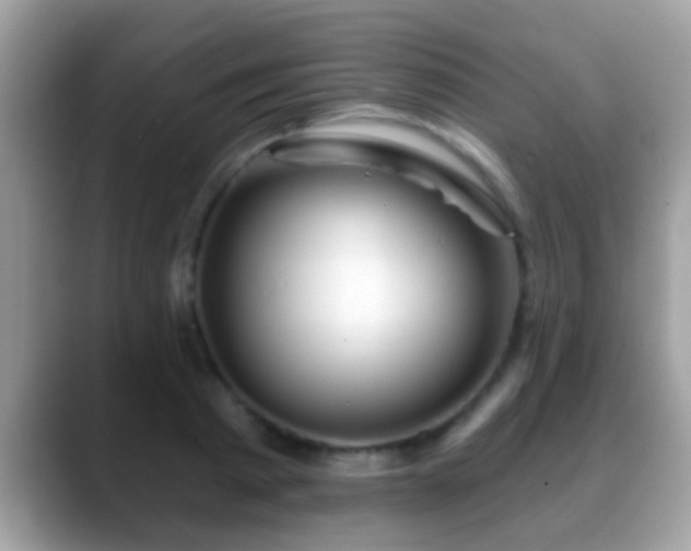 X0000088630793200706011144