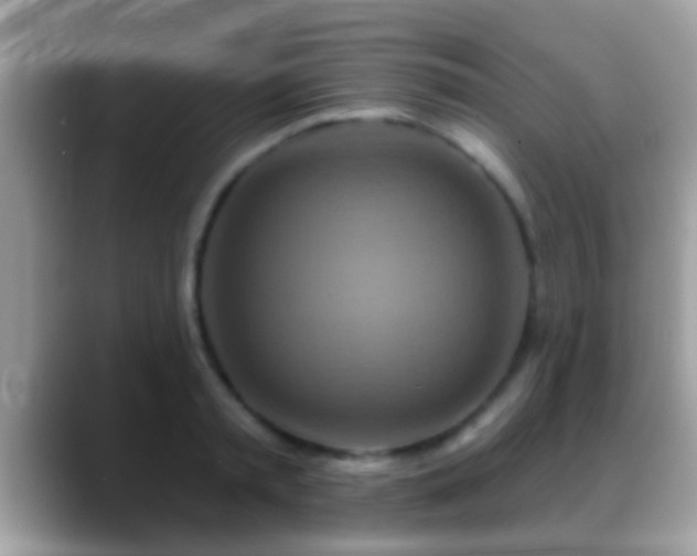 X0000088630797200706011144