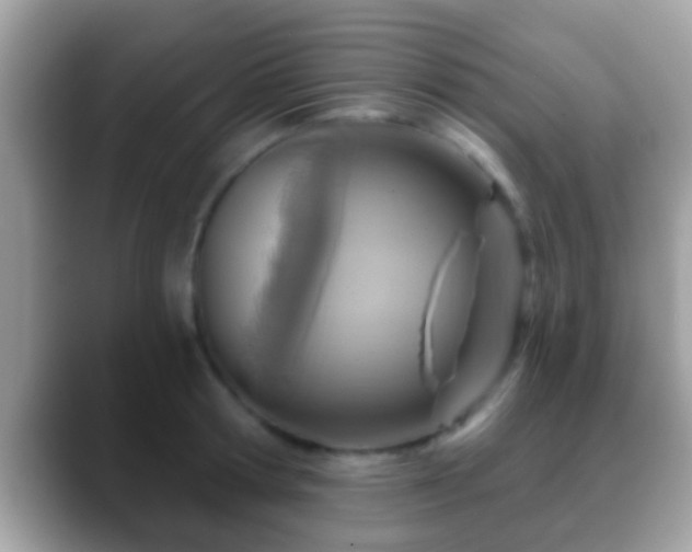 X0000088630802200706011143