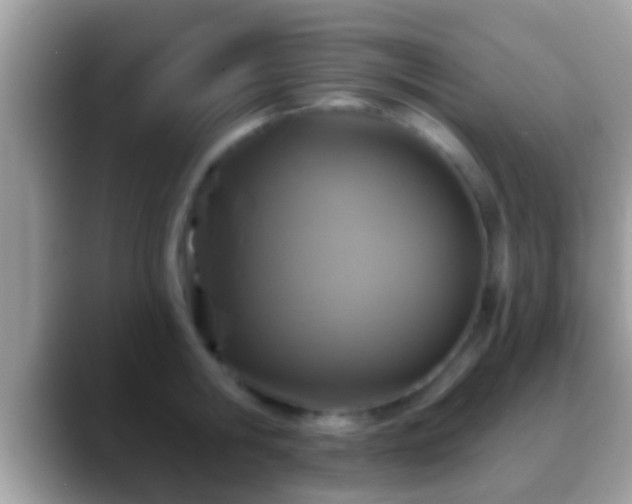 X0000088630806200706011143