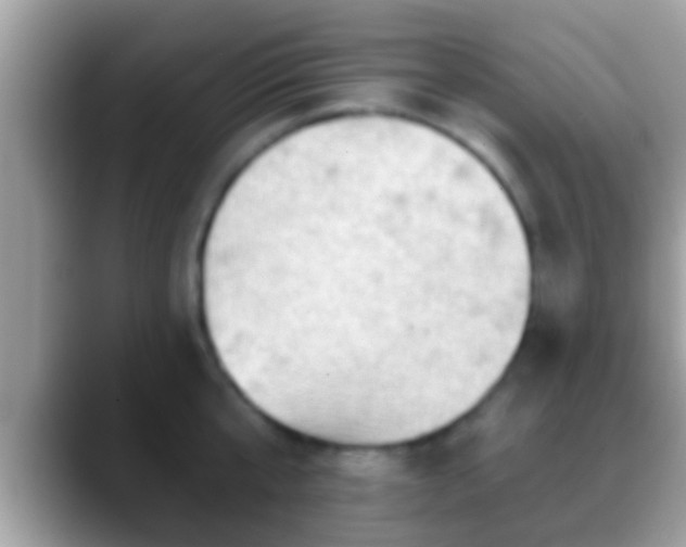 X0000088630807200706011143