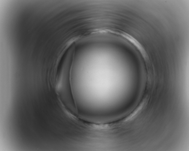 X0000088630809200706011143