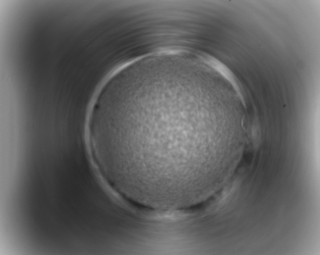 X0000088630811200706011143